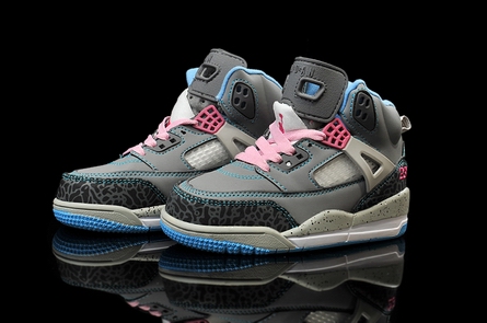 kid AIR JORDAN SPIZIKE-015